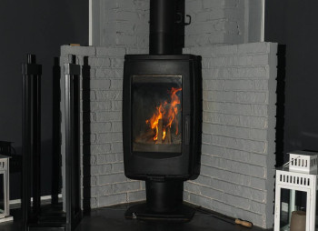 Продажа кафе-ресторана на трассе Киев-Чоп в Ровенской области